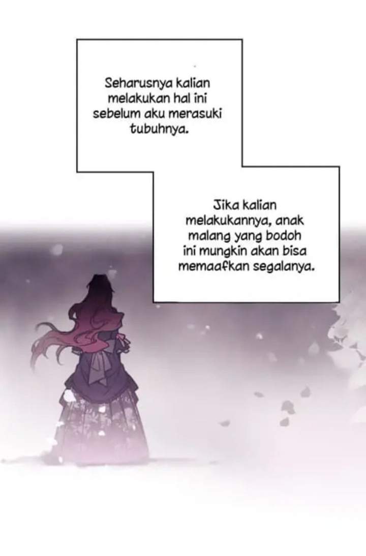 Villains Are Destined to Die Chapter 42