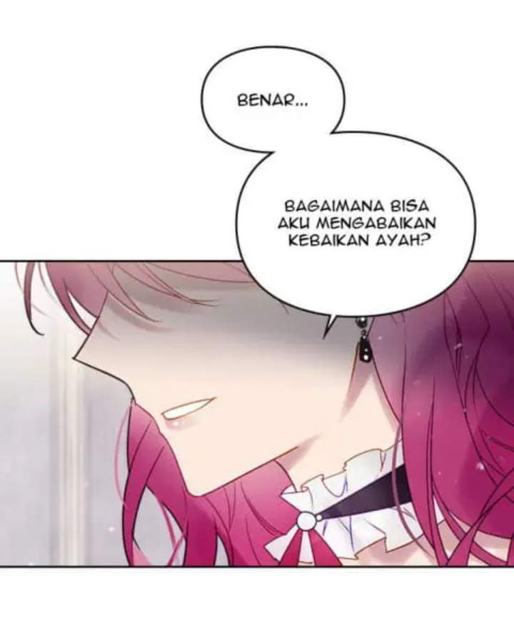 Villains Are Destined to Die Chapter 42