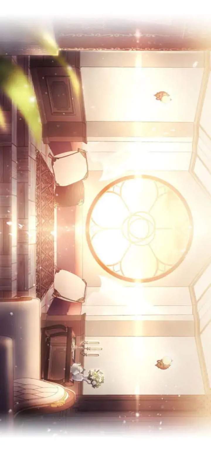 Villains Are Destined to Die Chapter 42