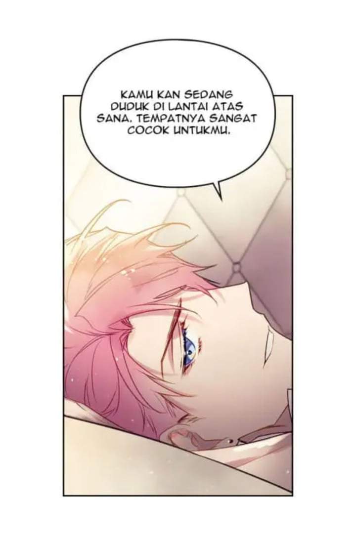 Villains Are Destined to Die Chapter 42