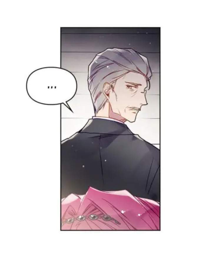 Villains Are Destined to Die Chapter 42