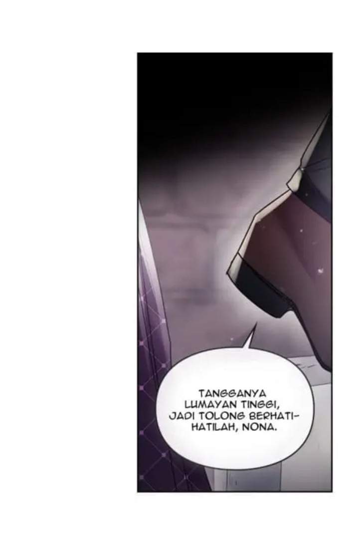 Villains Are Destined to Die Chapter 42