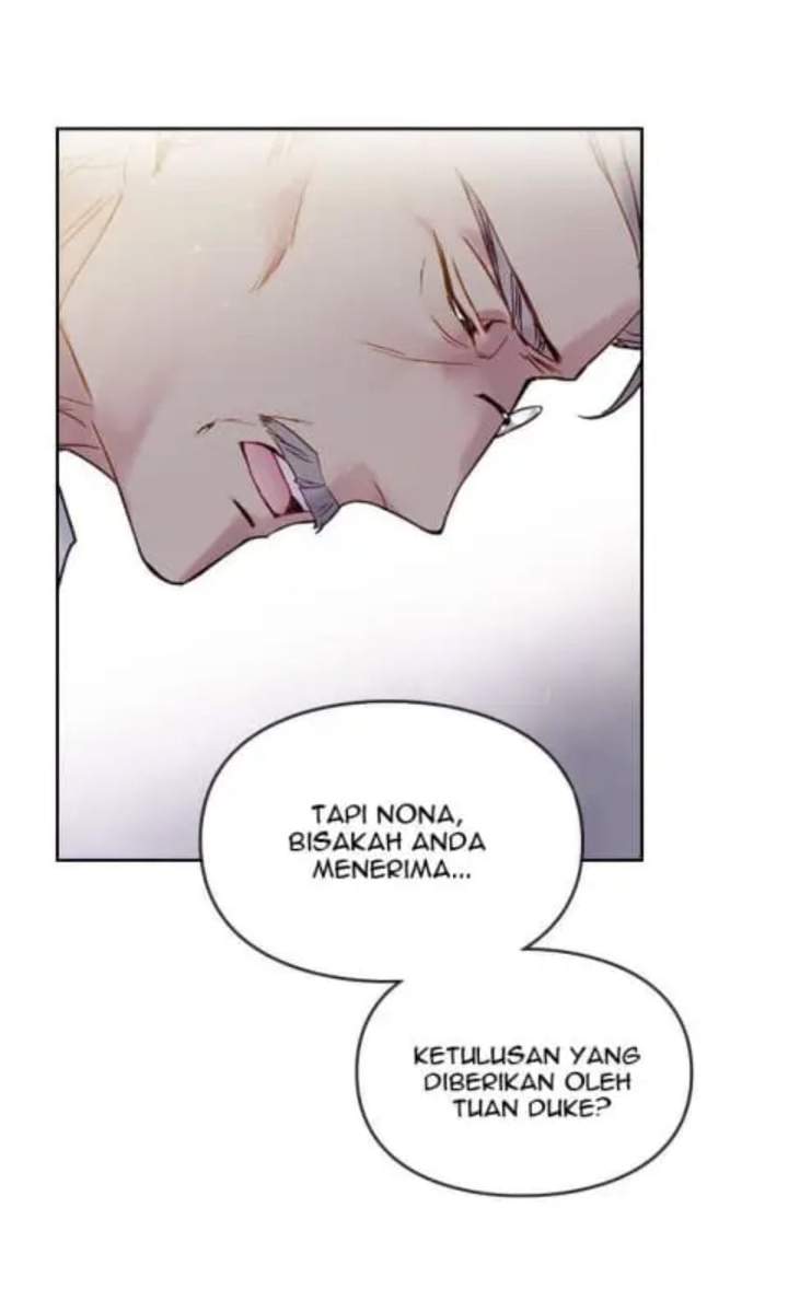 Villains Are Destined to Die Chapter 42