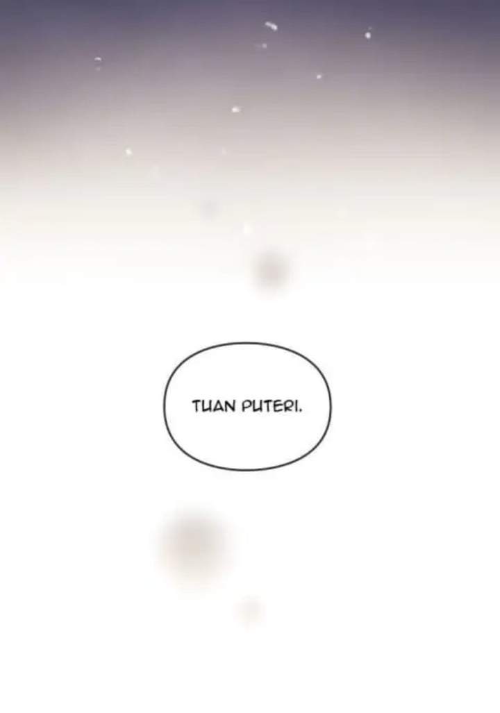 Villains Are Destined to Die Chapter 42