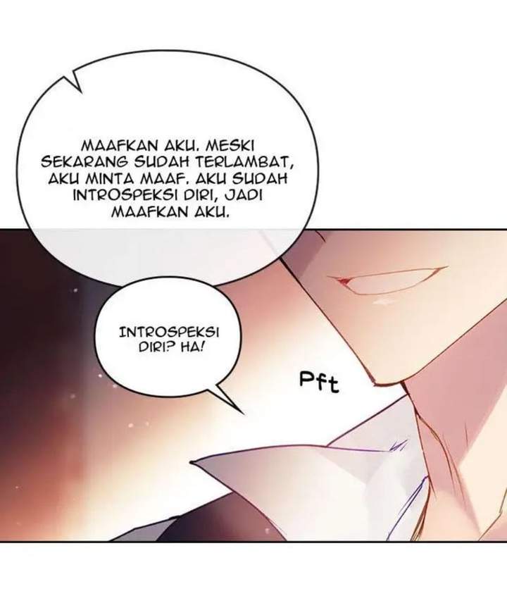 Villains Are Destined to Die Chapter 43