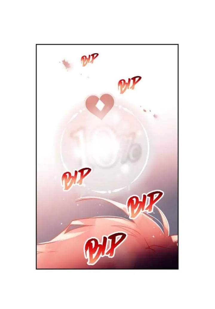 Villains Are Destined to Die Chapter 43