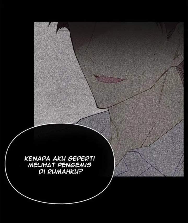 Villains Are Destined to Die Chapter 43