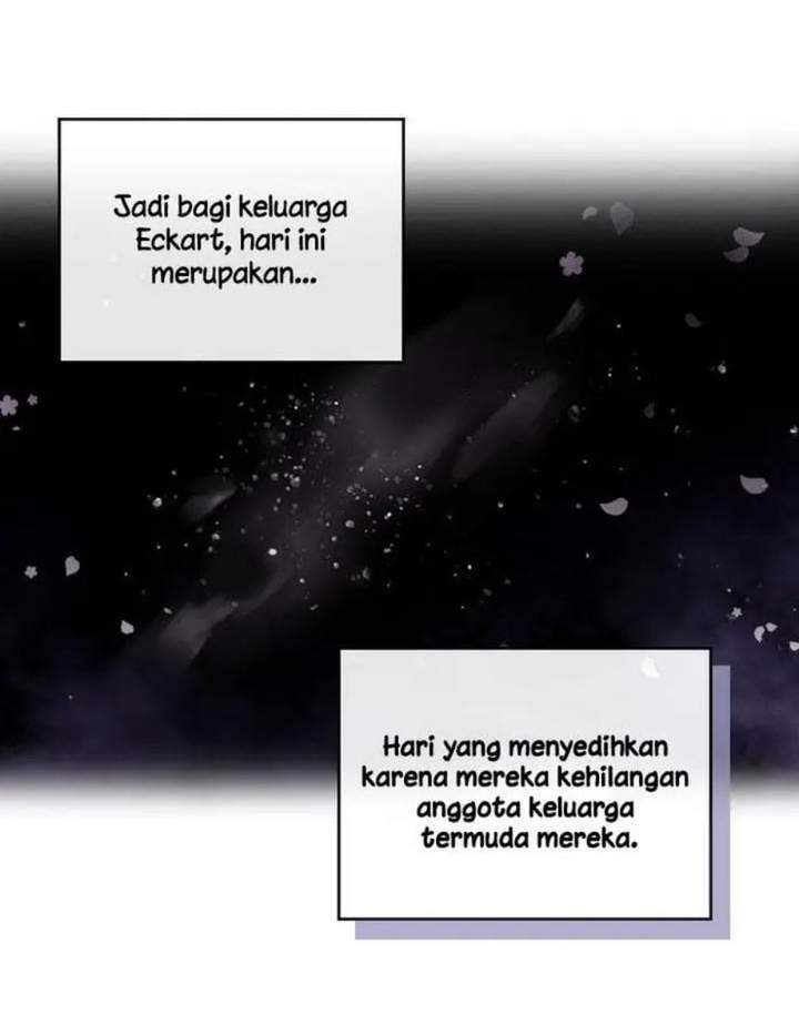 Villains Are Destined to Die Chapter 43