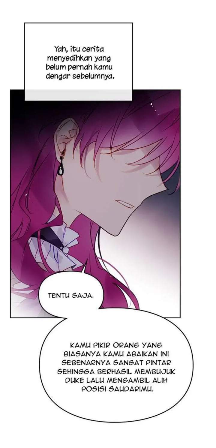 Villains Are Destined to Die Chapter 44