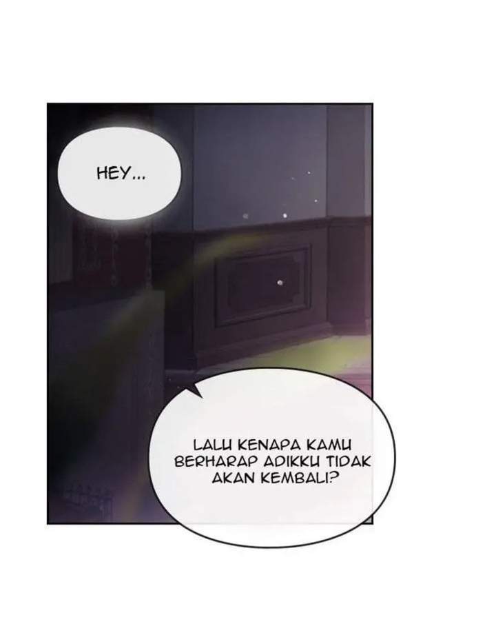 Villains Are Destined to Die Chapter 44