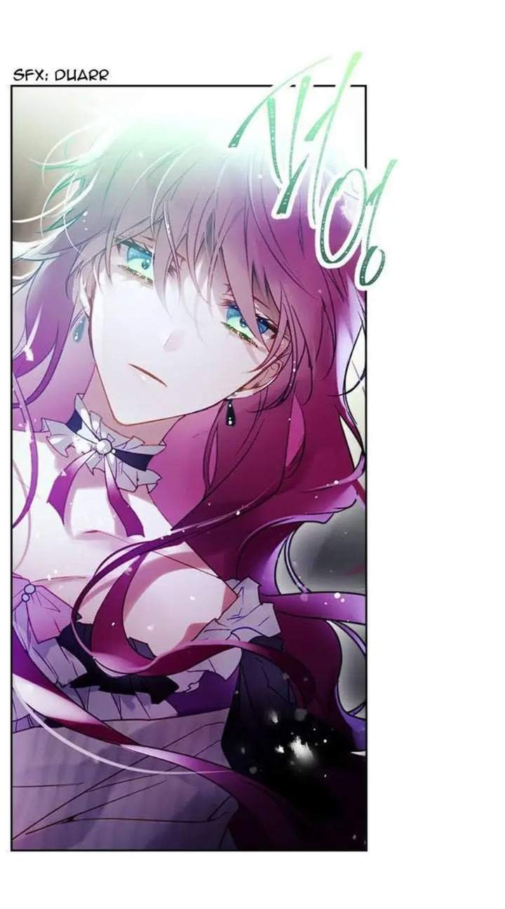 Villains Are Destined to Die Chapter 44