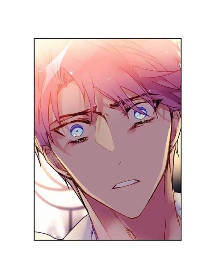 Villains Are Destined to Die Chapter 44