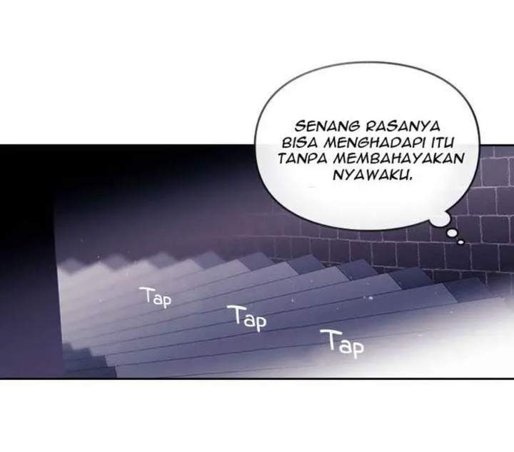 Villains Are Destined to Die Chapter 44