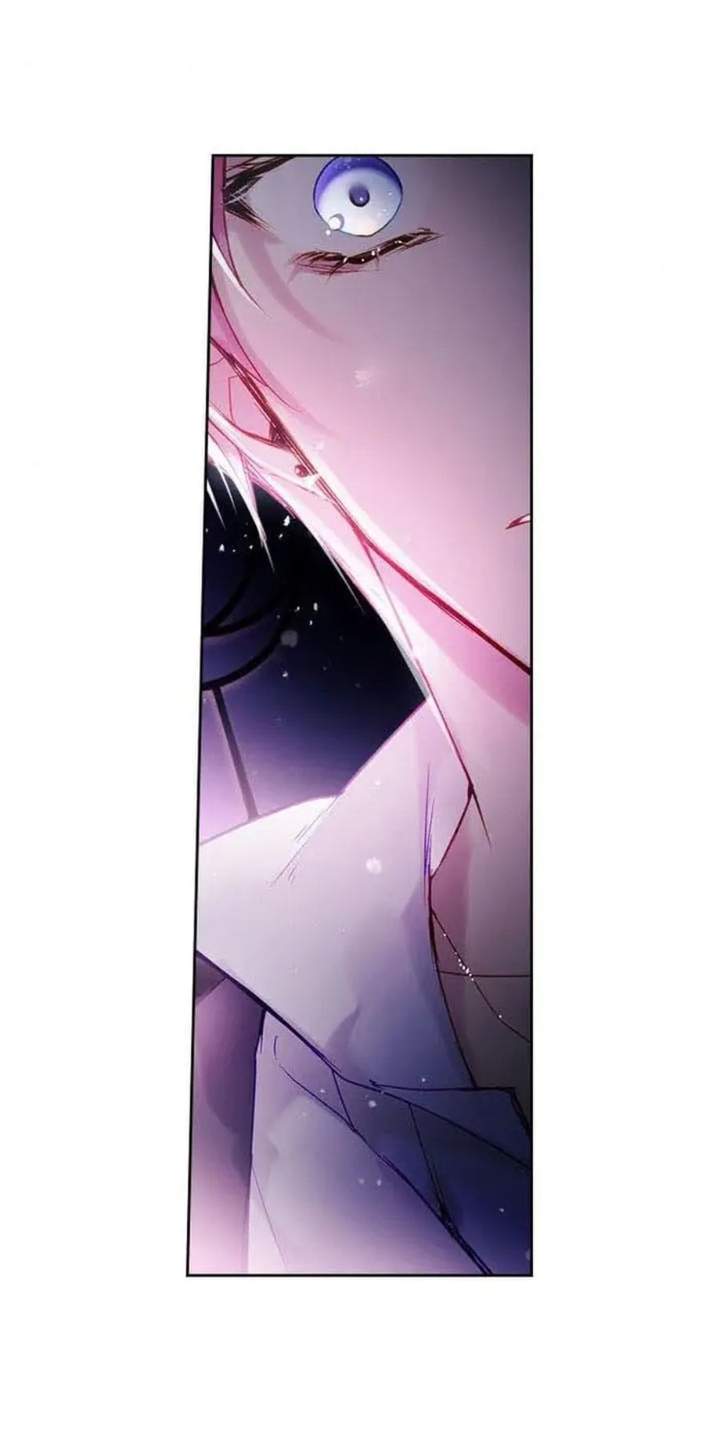 Villains Are Destined to Die Chapter 44
