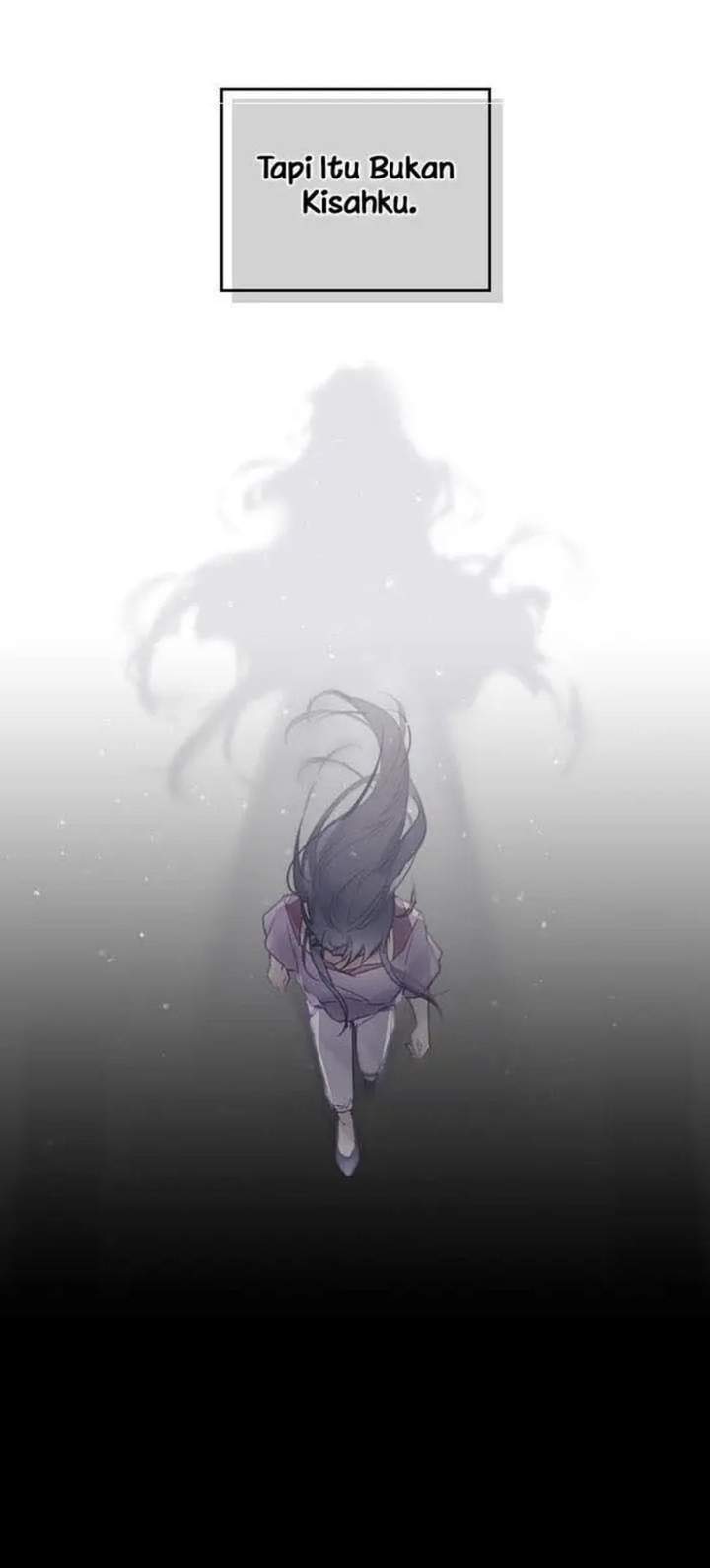 Villains Are Destined to Die Chapter 44