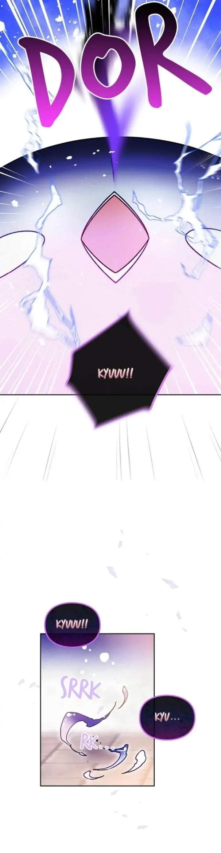 Villains Are Destined to Die Chapter 60