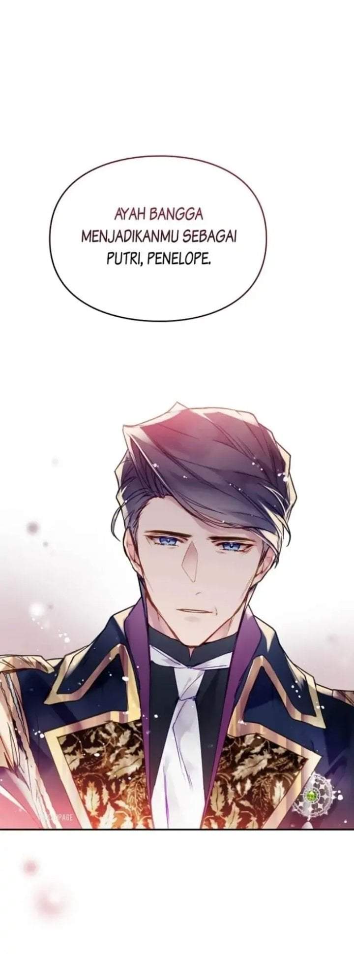Villains Are Destined to Die Chapter 62