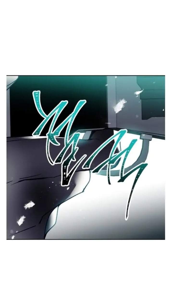 Villains Are Destined to Die Chapter 66