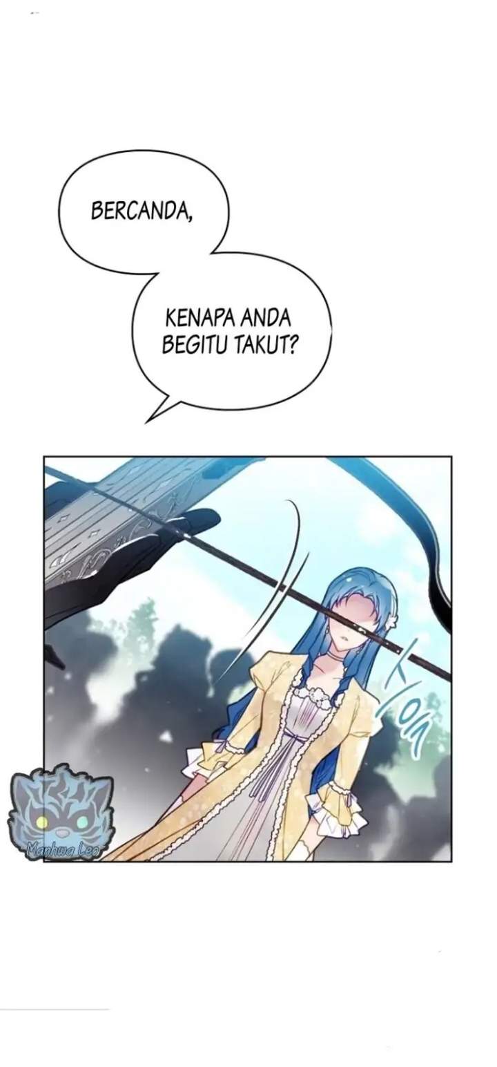 Villains Are Destined to Die Chapter 66