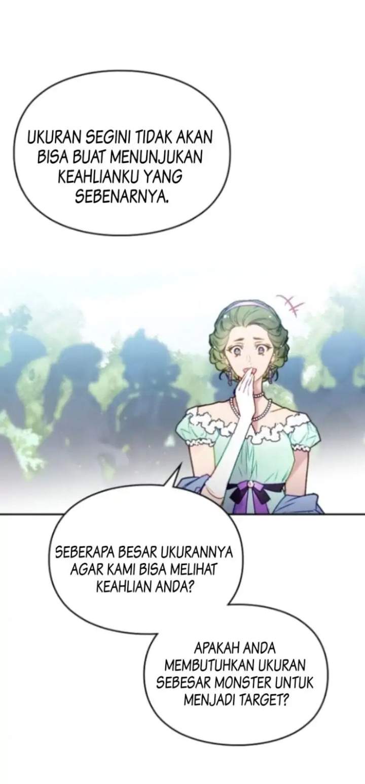 Villains Are Destined to Die Chapter 66