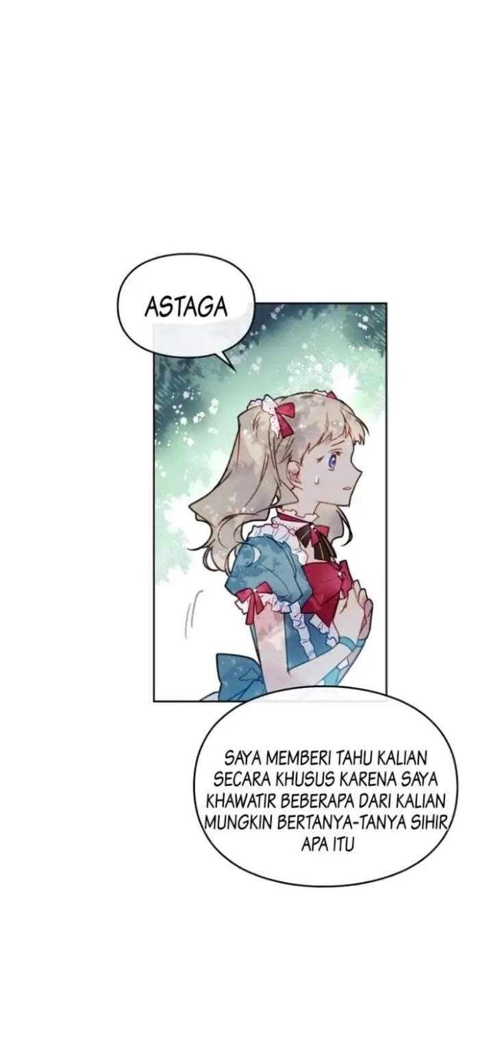 Villains Are Destined to Die Chapter 66