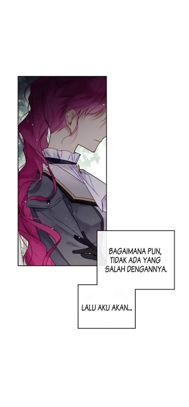 Villains Are Destined to Die Chapter 66