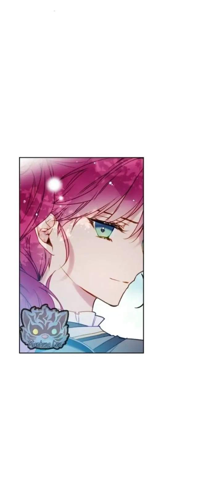 Villains Are Destined to Die Chapter 66