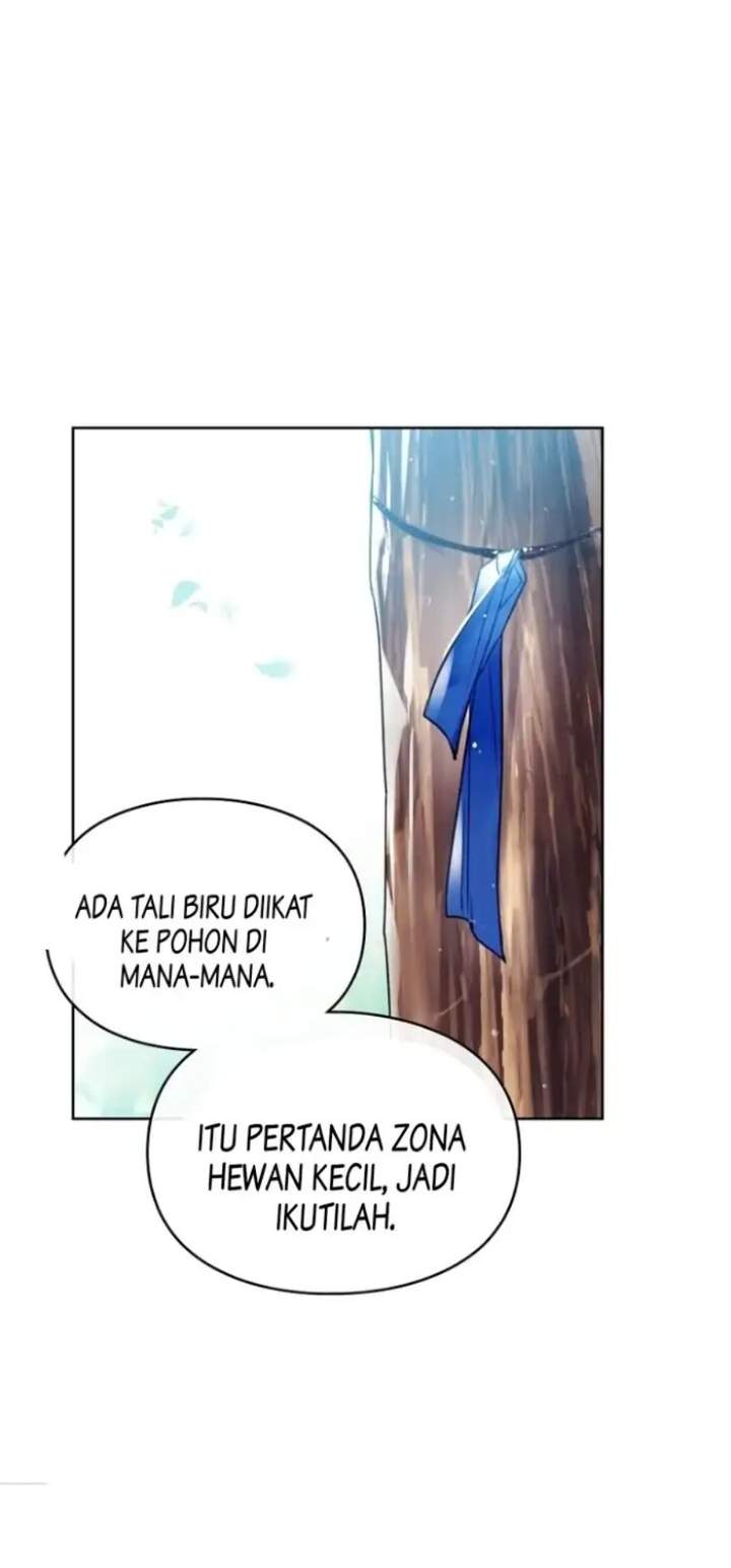 Villains Are Destined to Die Chapter 66