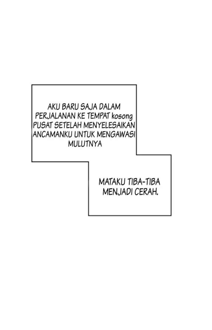 Villains Are Destined to Die Chapter 66