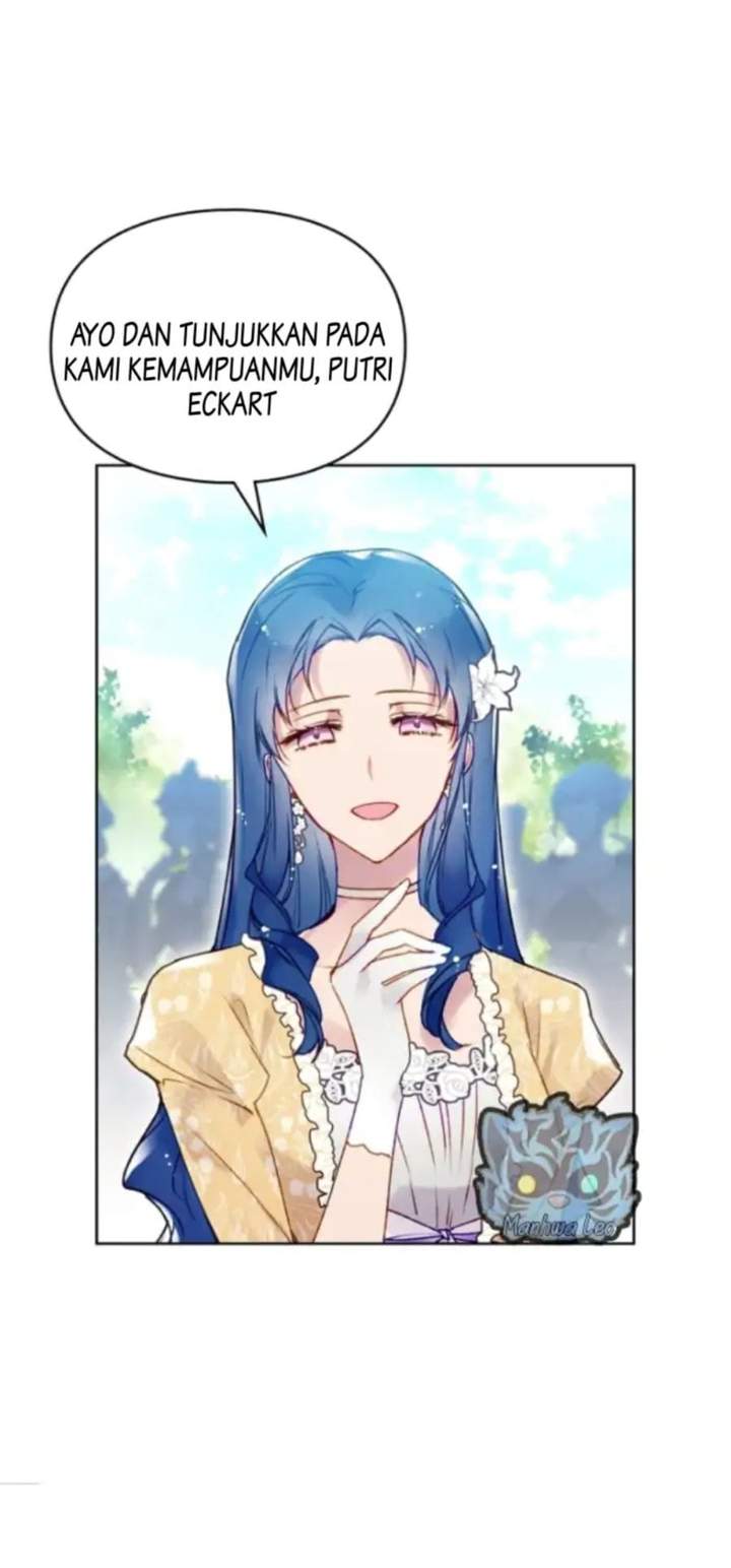 Villains Are Destined to Die Chapter 66