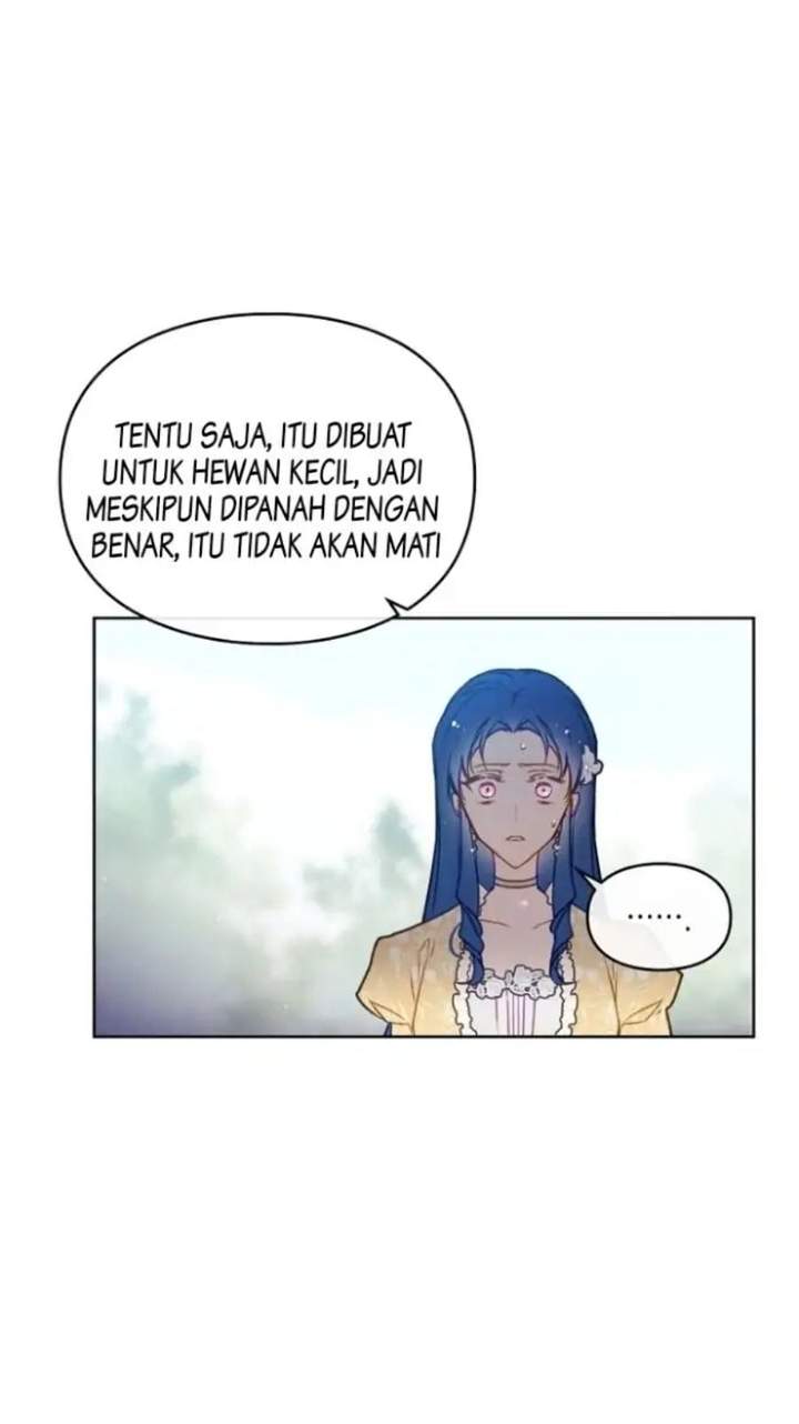 Villains Are Destined to Die Chapter 66