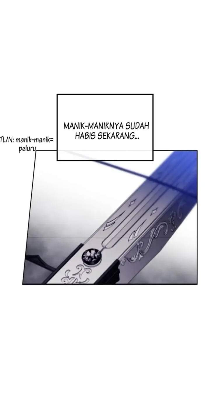 Villains Are Destined to Die Chapter 67
