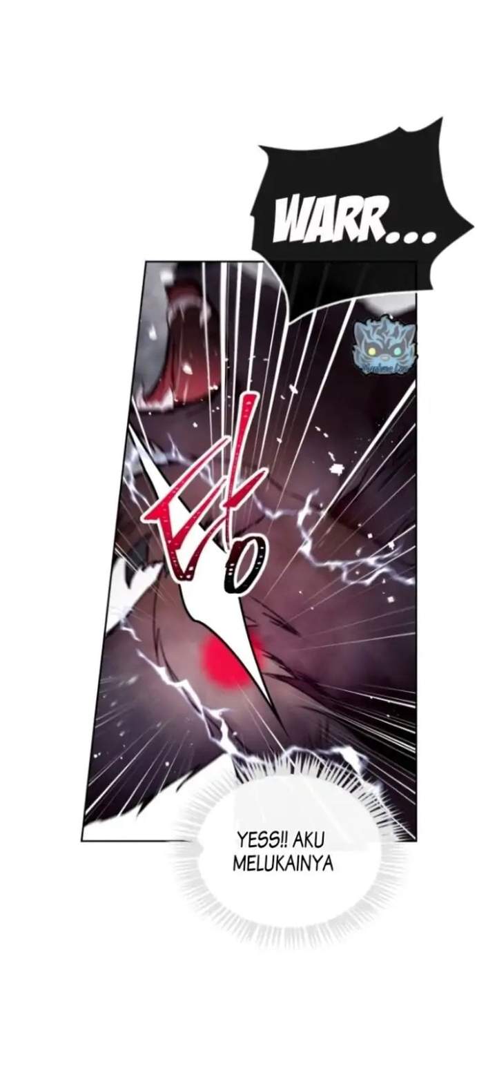 Villains Are Destined to Die Chapter 67
