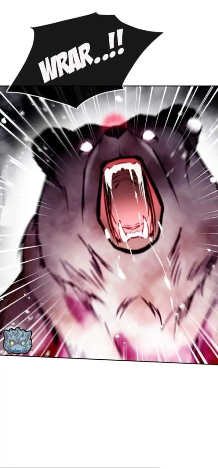 Villains Are Destined to Die Chapter 67