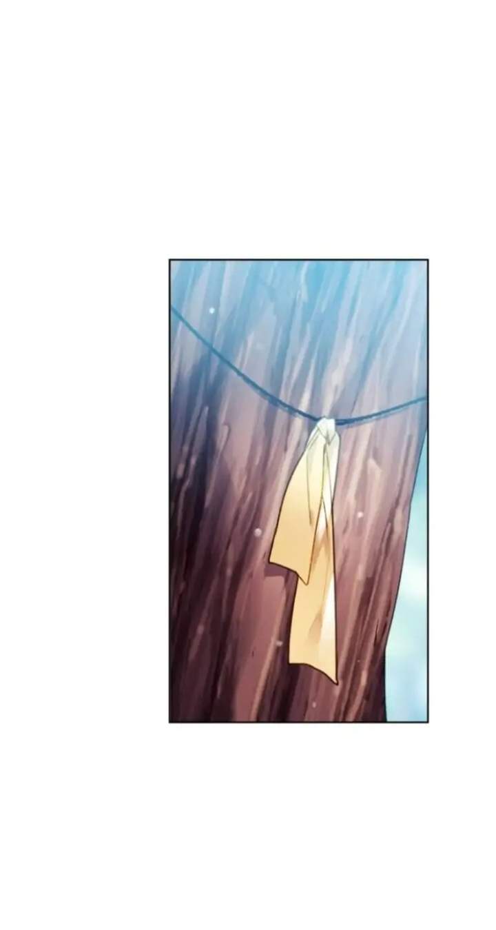 Villains Are Destined to Die Chapter 67
