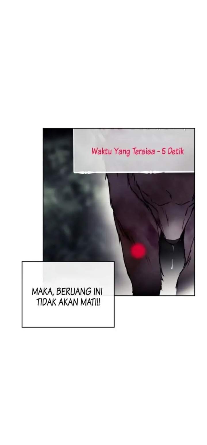 Villains Are Destined to Die Chapter 67