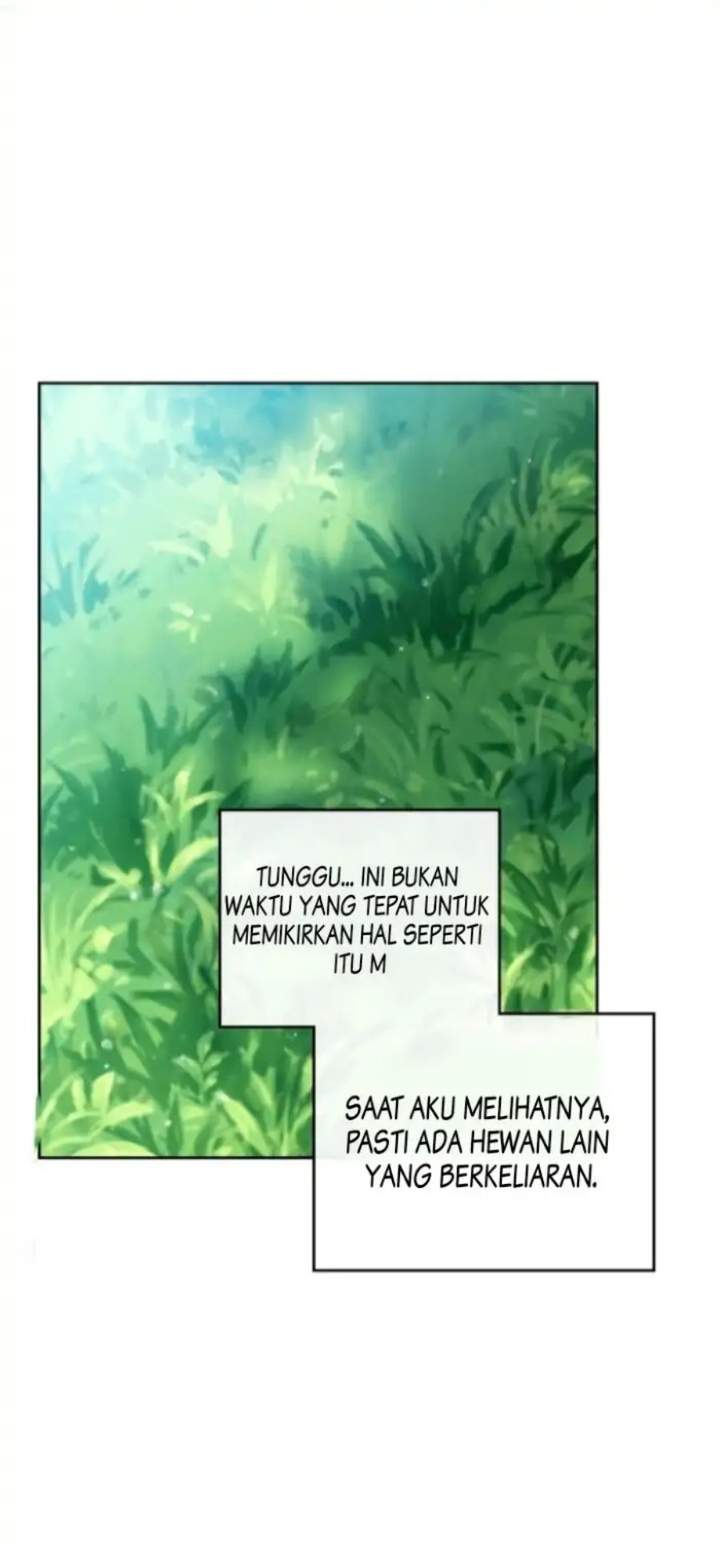 Villains Are Destined to Die Chapter 67