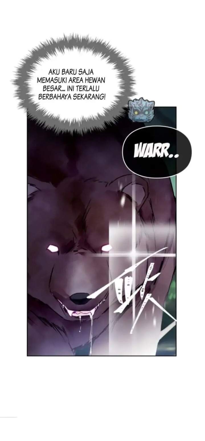 Villains Are Destined to Die Chapter 67