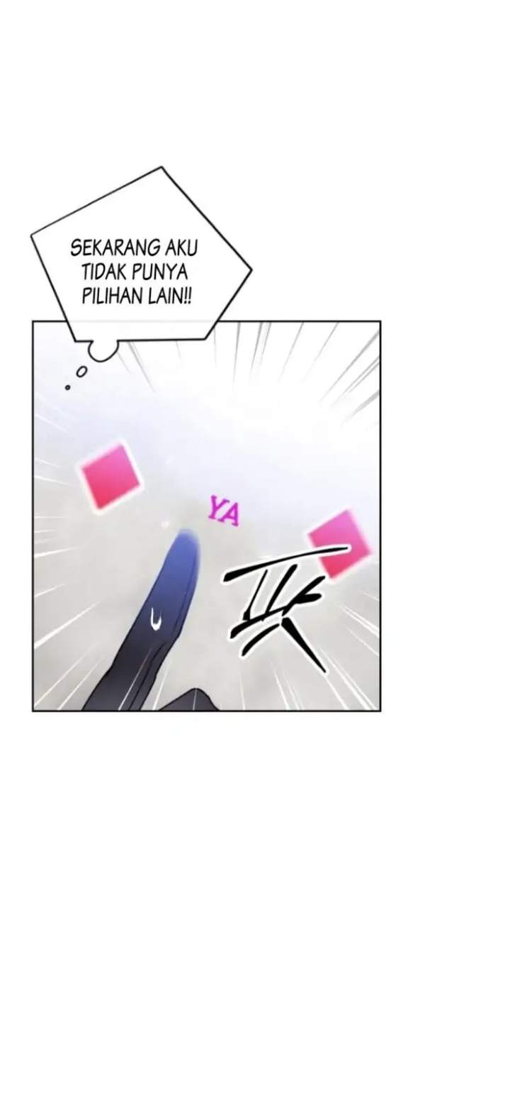 Villains Are Destined to Die Chapter 67
