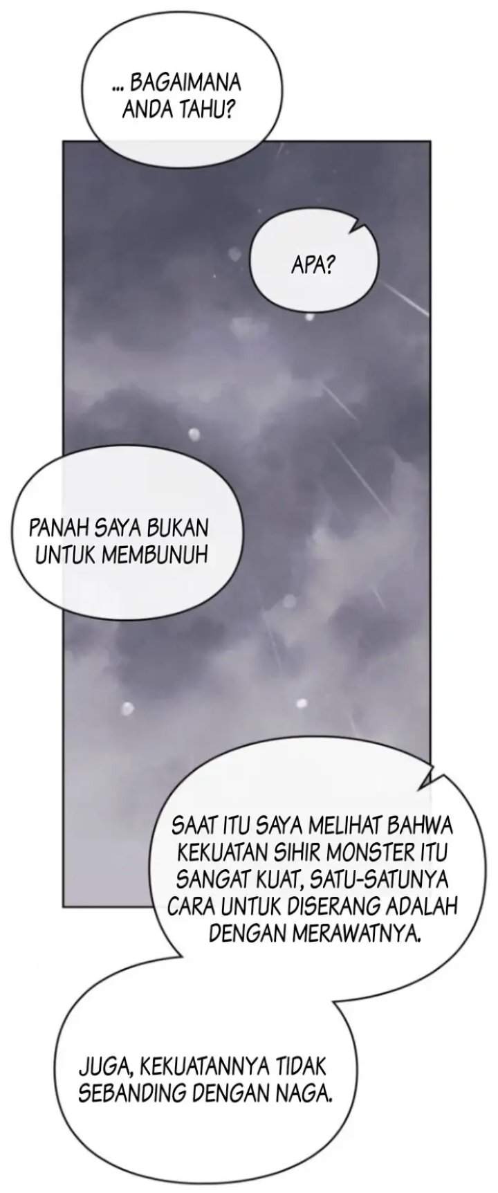 Villains Are Destined to Die Chapter 68