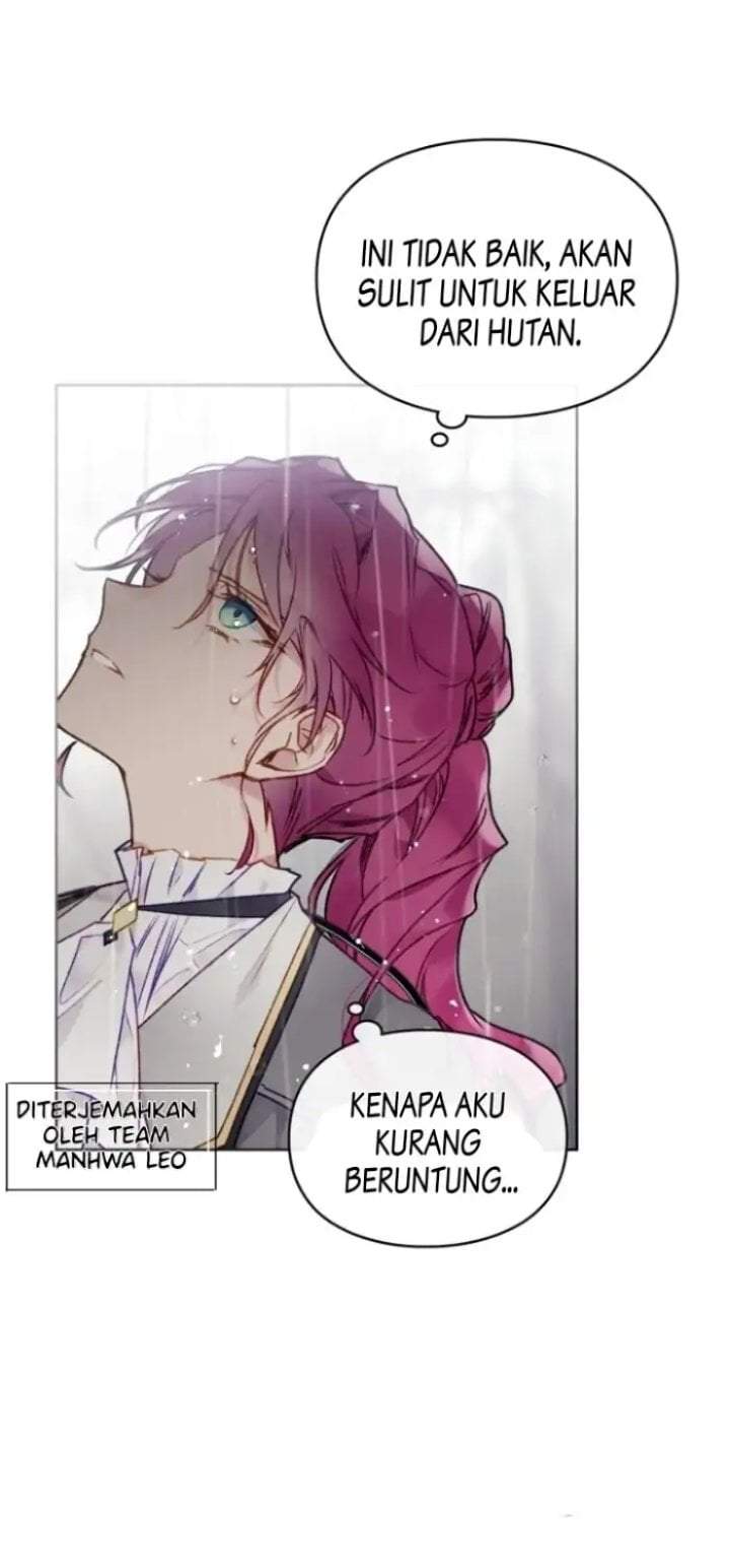 Villains Are Destined to Die Chapter 68