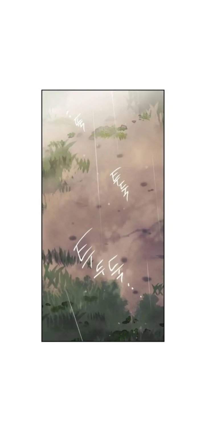 Villains Are Destined to Die Chapter 68