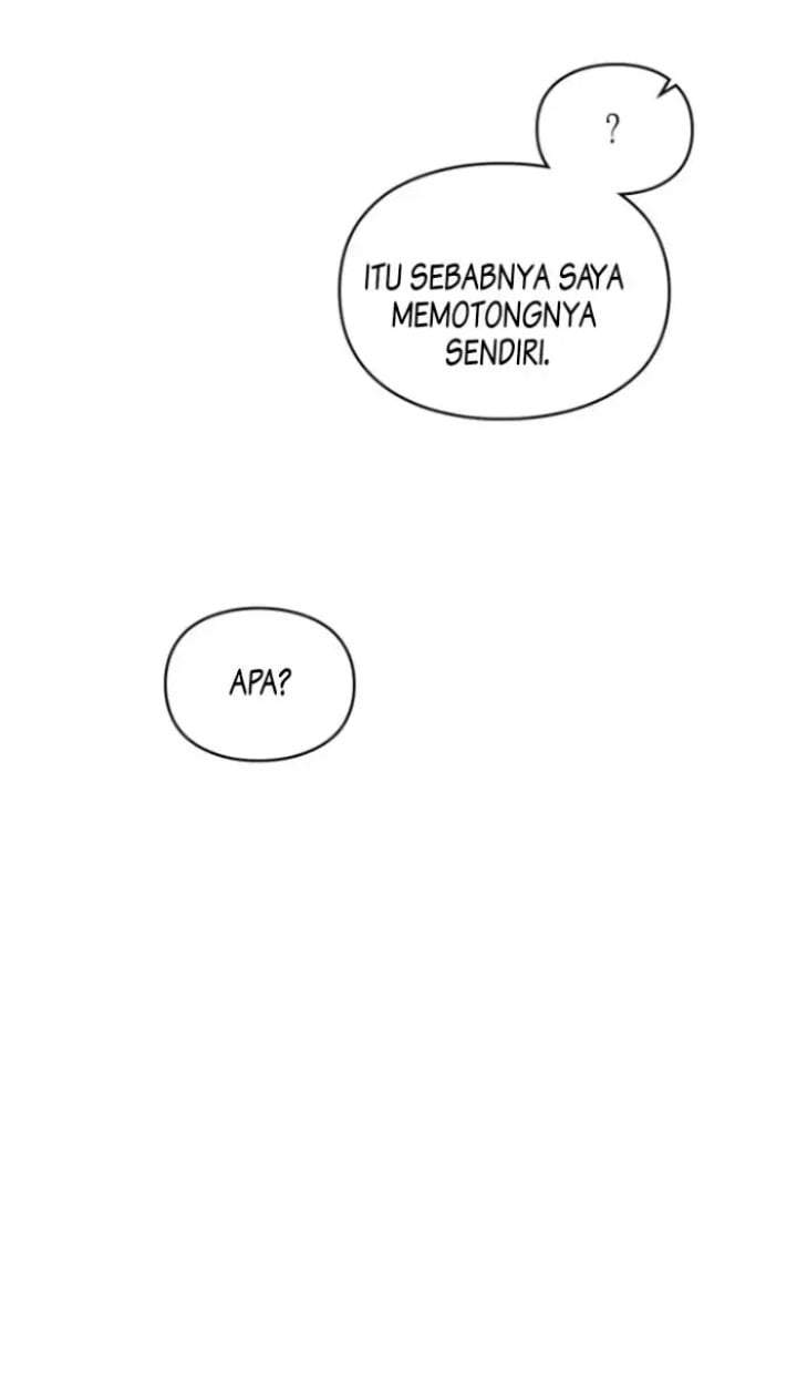 Villains Are Destined to Die Chapter 68