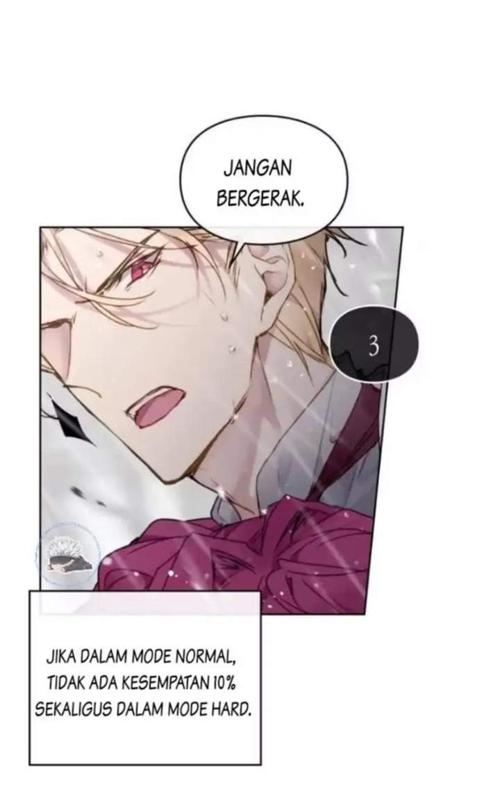 Villains Are Destined to Die Chapter 69