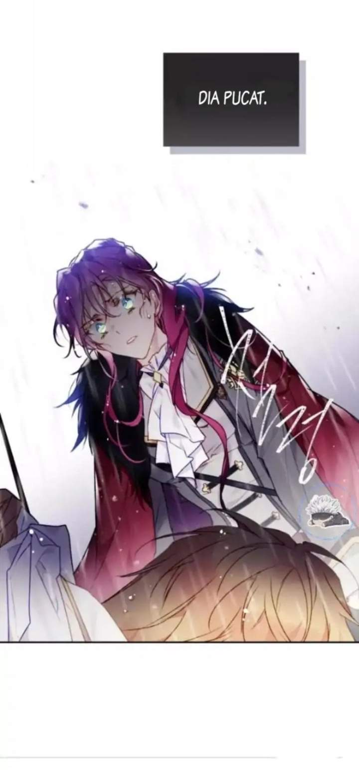 Villains Are Destined to Die Chapter 69