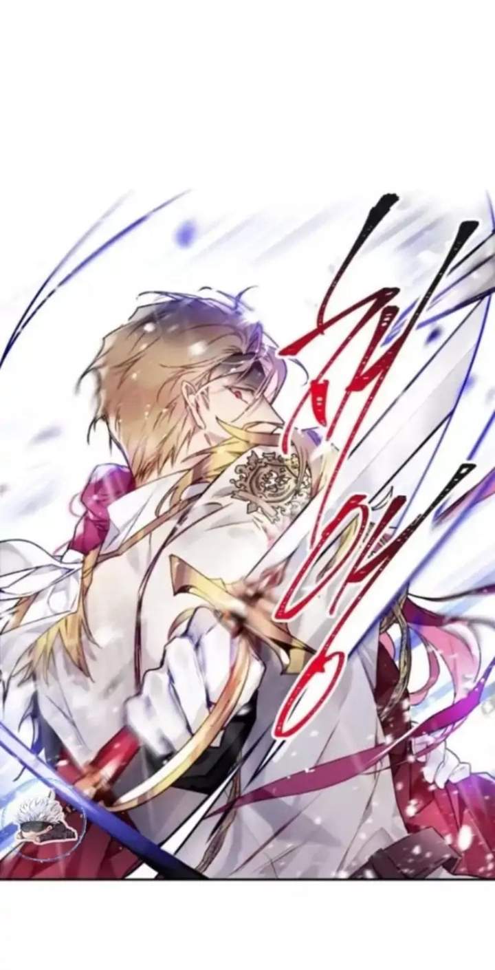 Villains Are Destined to Die Chapter 69