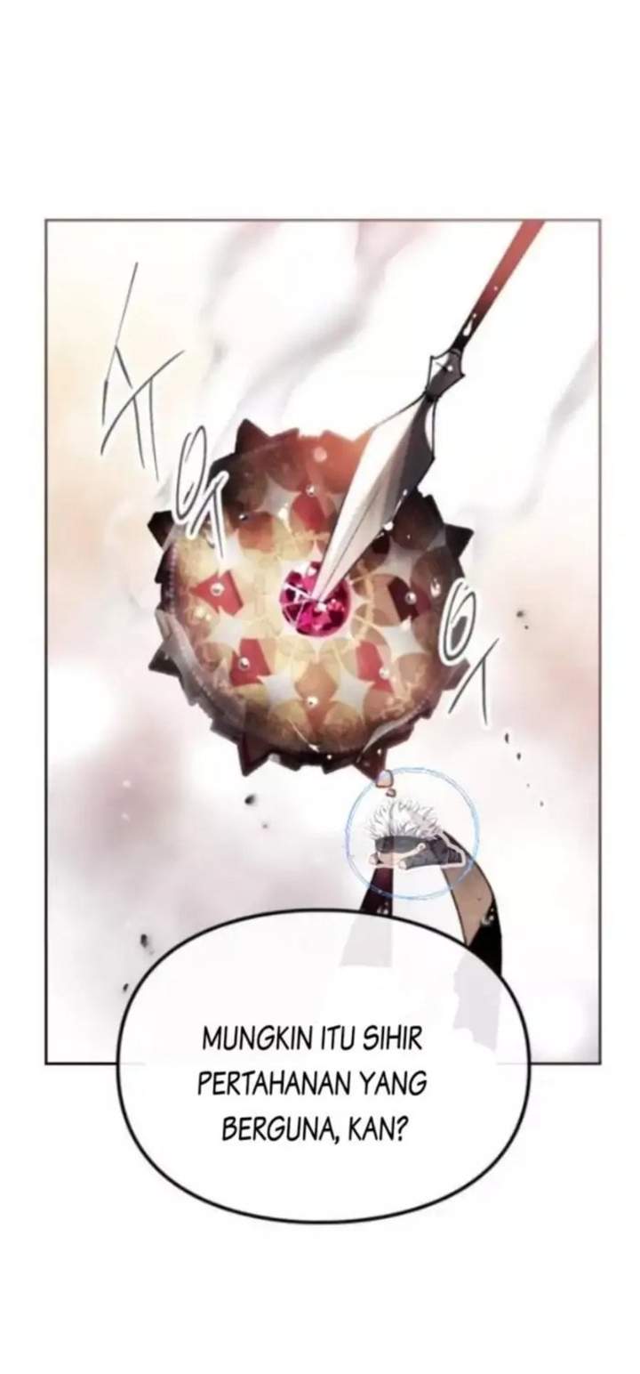 Villains Are Destined to Die Chapter 69