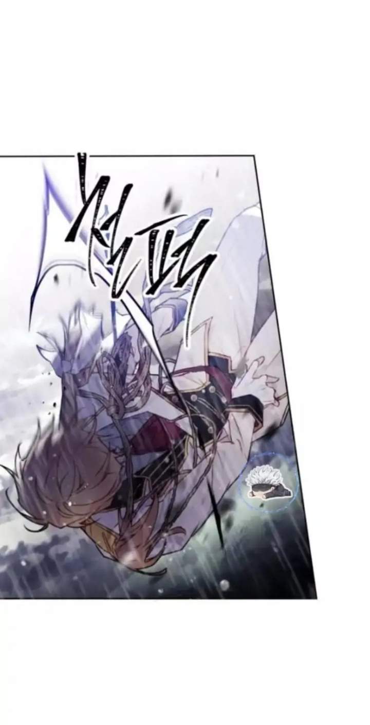 Villains Are Destined to Die Chapter 69