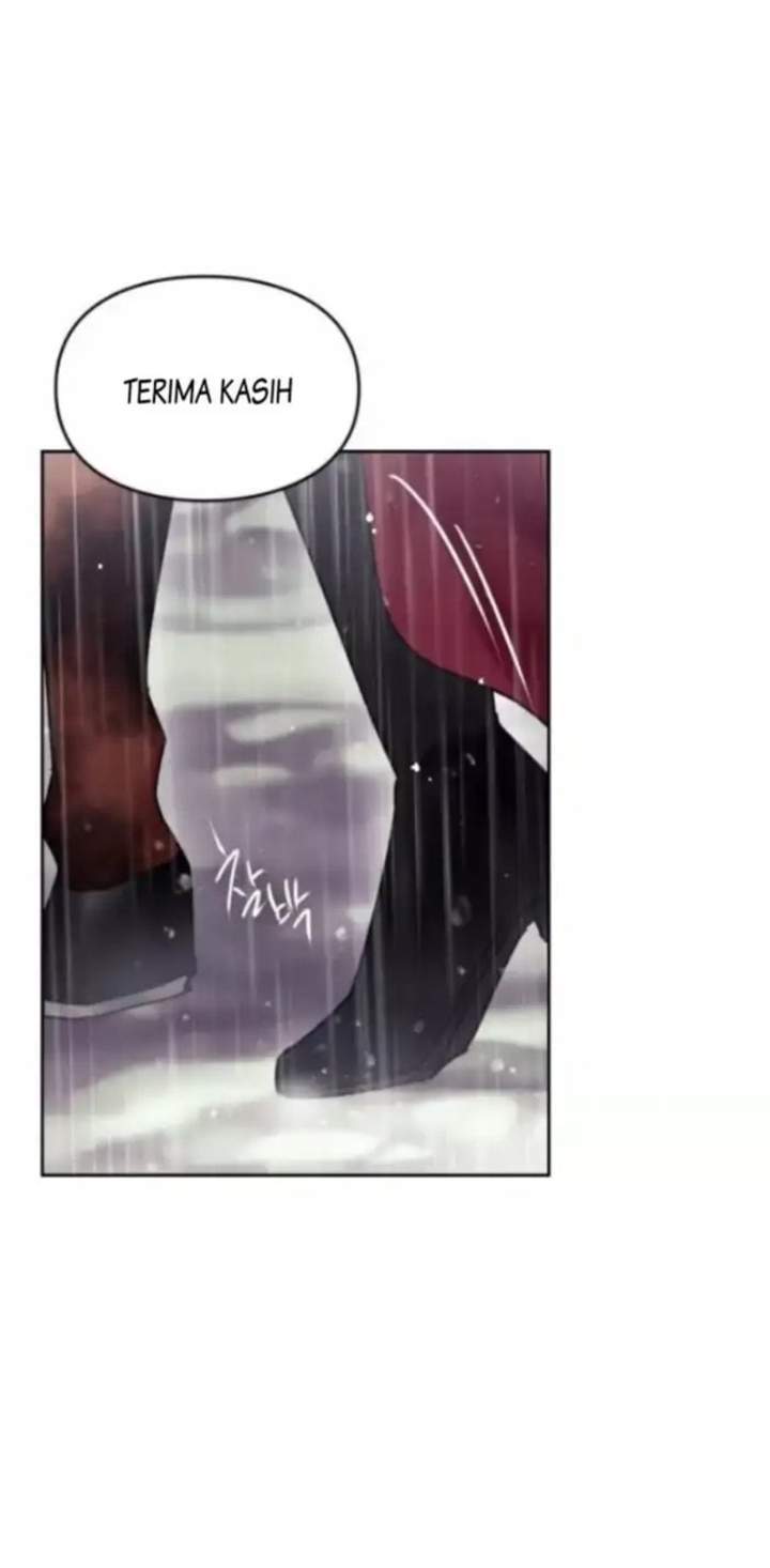 Villains Are Destined to Die Chapter 69