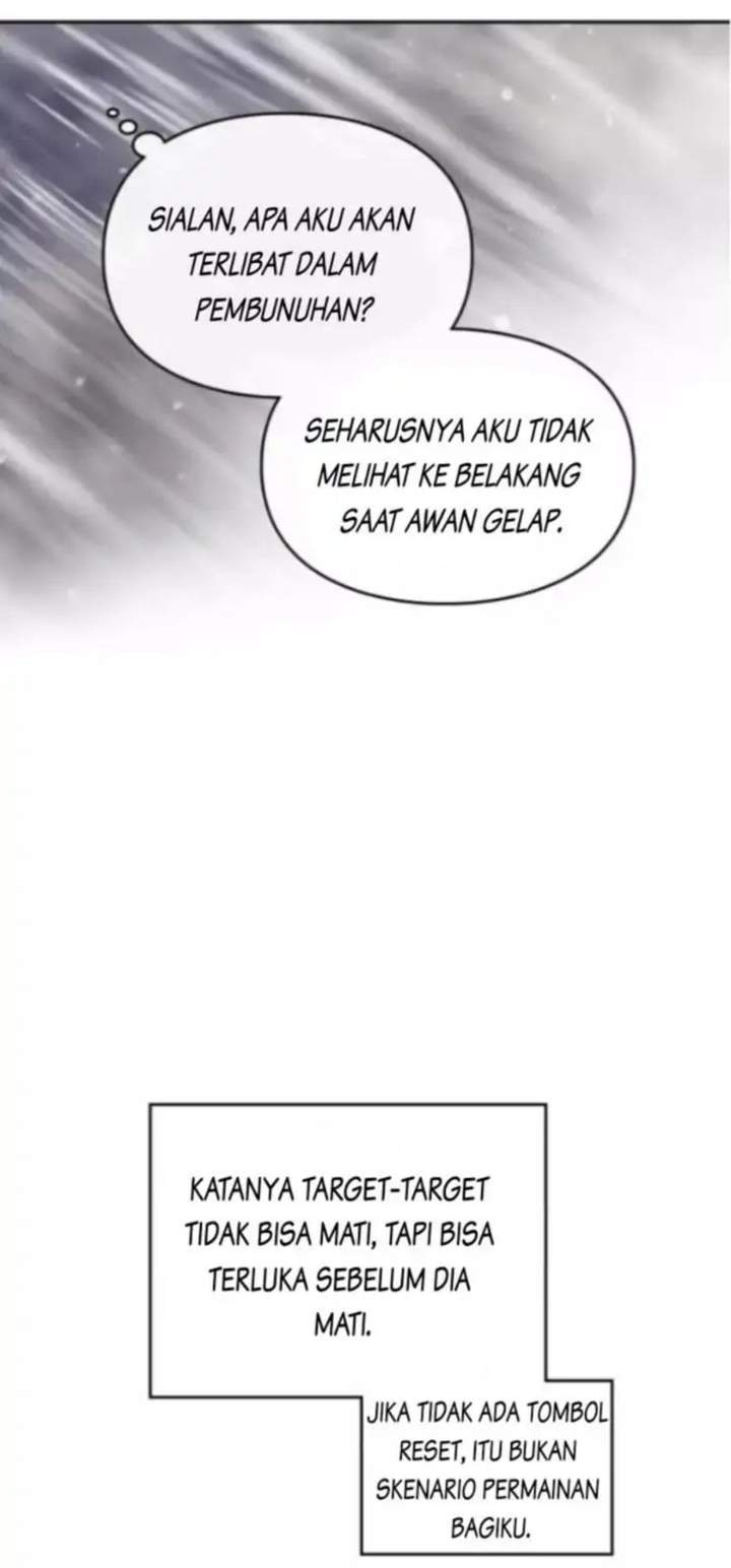 Villains Are Destined to Die Chapter 69